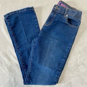The Children’s Place Girls Jeans size 14.